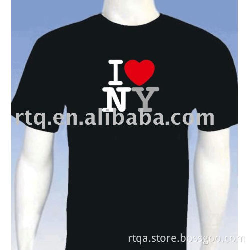 El animate t-shirt, El flash t-shirt, El t-shirt